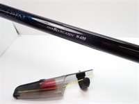 １９クラブブルーキャビンＨ－４００・Ｙ